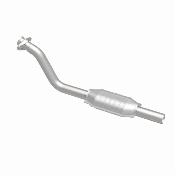 MAG Converter Direct Fit Magnaflow 23420
