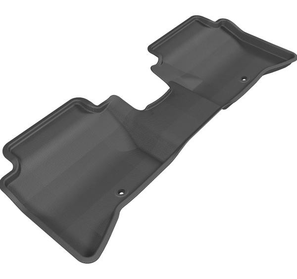 3D MAXpider L1KA03721509