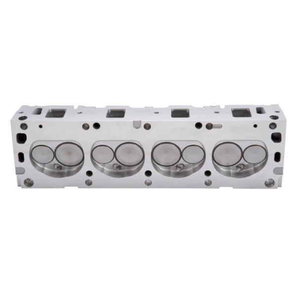 Edelbrock 60079