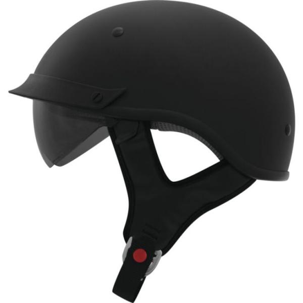 THH Helmets 646283