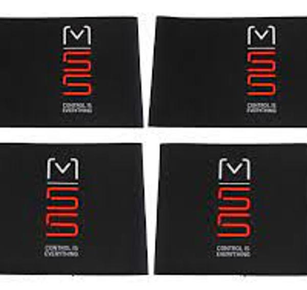 MSS Suspension 1021a