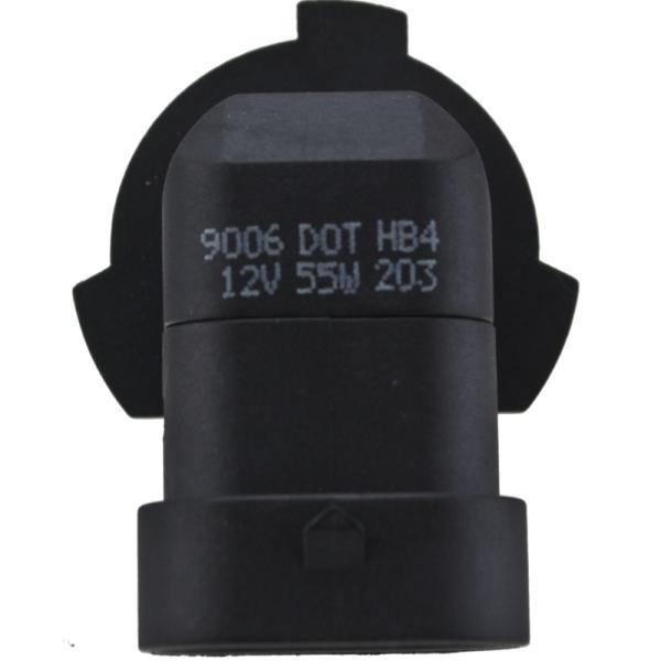 HELLA Halogen Bulb Hella H71071432