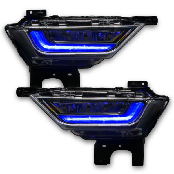 ORACLE Lighting 1462-334
