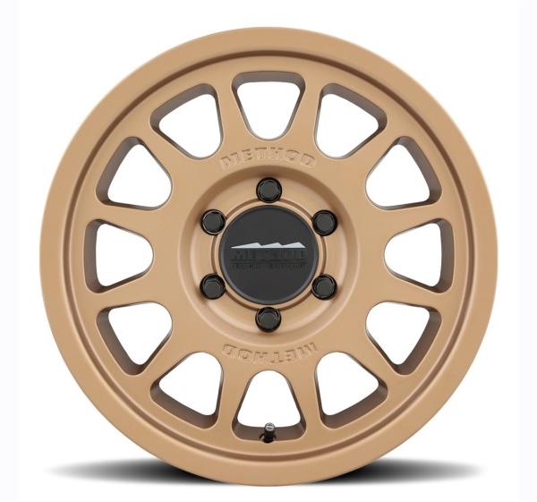 Ford Racing M-1007K-M1785BR