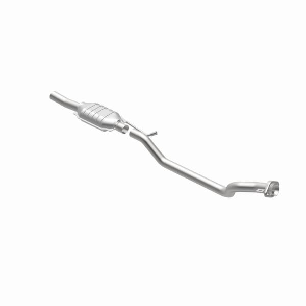 MAG Converter Direct Fit Magnaflow 93301