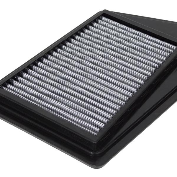 AFE P5R Drop In Air Filter aFe 31-10259