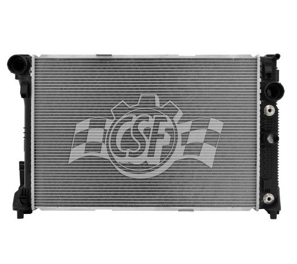 CSF 3692