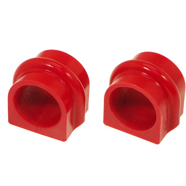 Prothane 14-1115