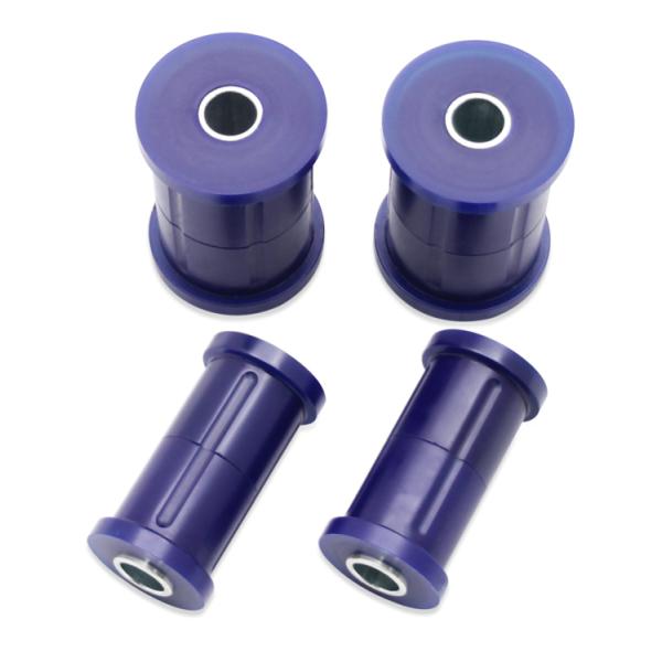 Superpro KIT066K