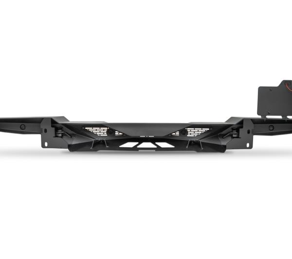 DV8 Offroad RBJL-09