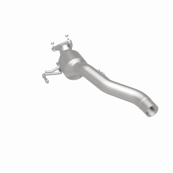 MAG Converter Direct Fit Magnaflow 52373