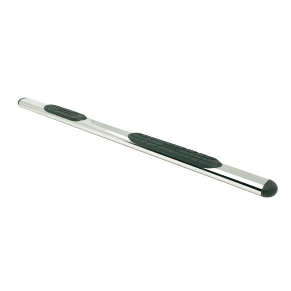 Westin 22-5030
