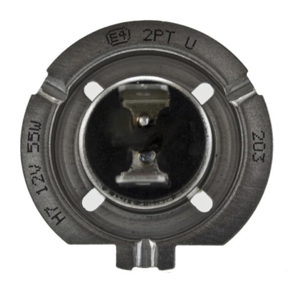 Hella H71071362
