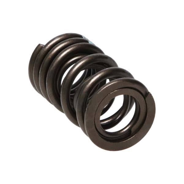 MAN Valve Spring Kits Manley Performance 22150-16