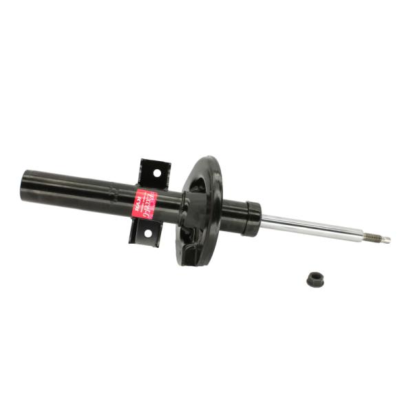 KYB 235921