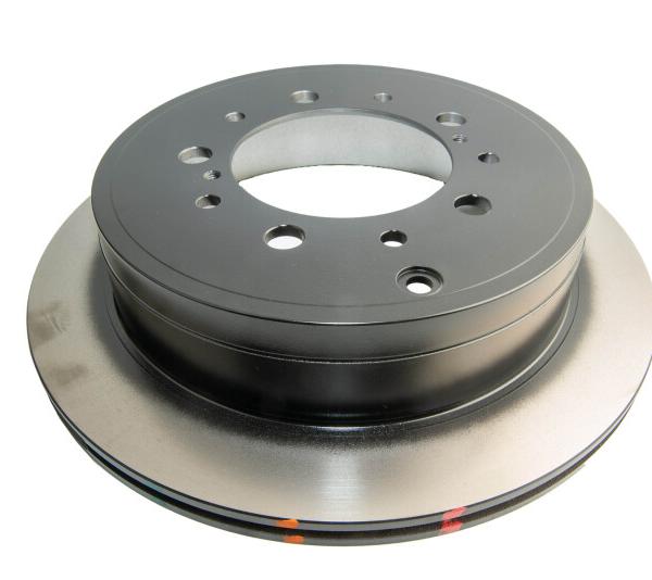 DBA 42723