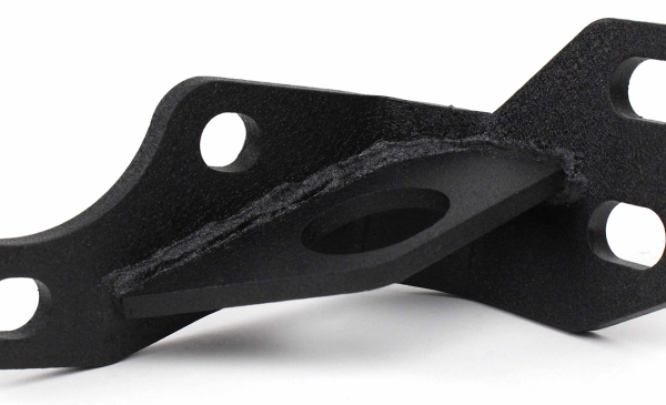 Fishbone Offroad FB21074