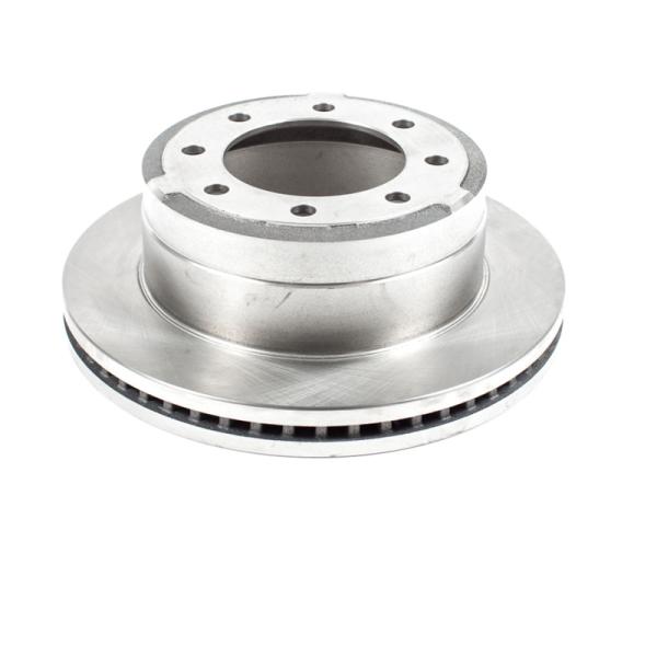 PowerStop AR85155
