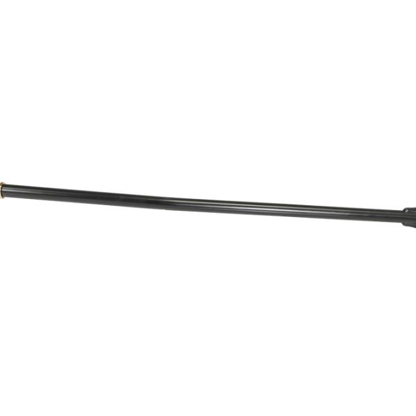 Carli CS-BRATB-21