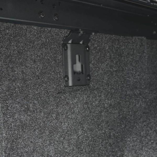 EGR RT038812ML