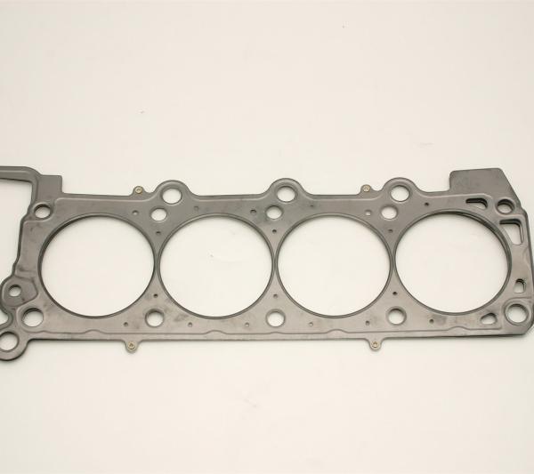 Cometic Gasket C5969-070