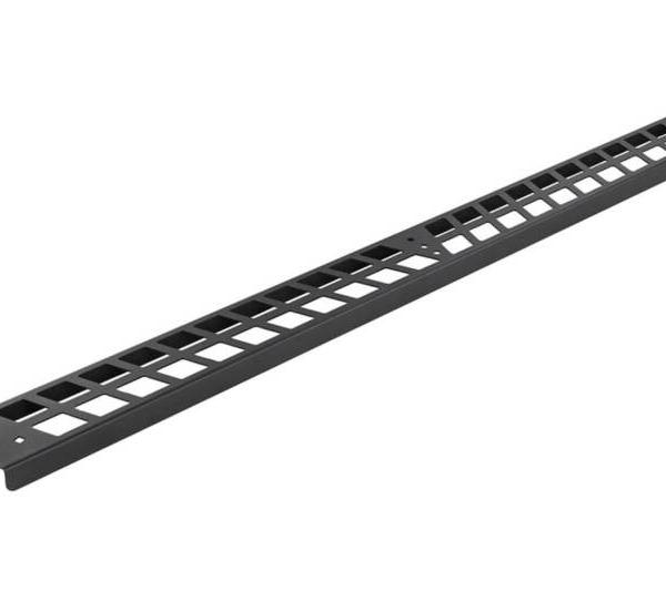 ARB 1780800