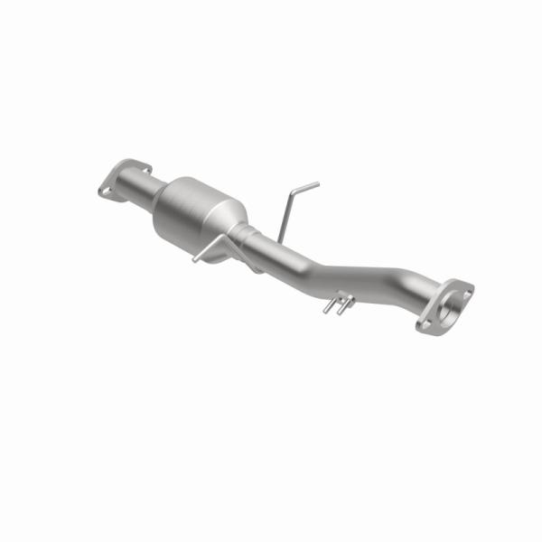 MAG Converter Direct Fit Magnaflow 4451611