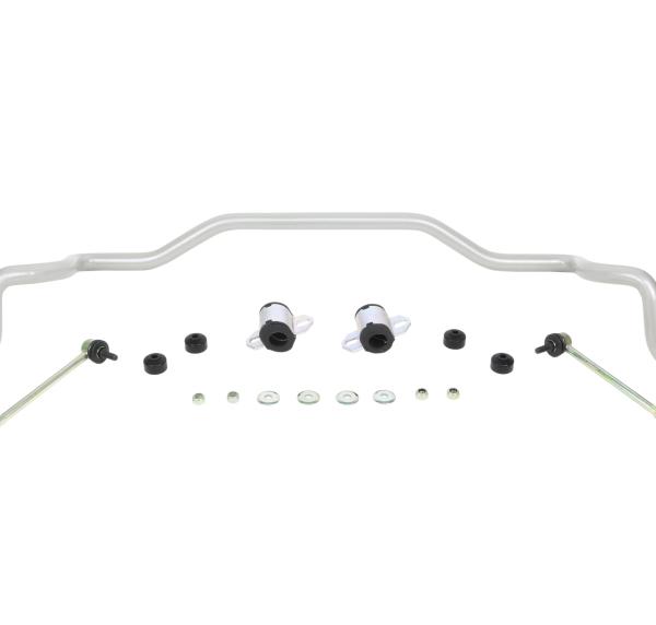 Whiteline BHF43Z