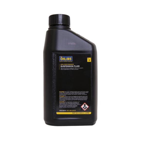Ohlins 01309-01