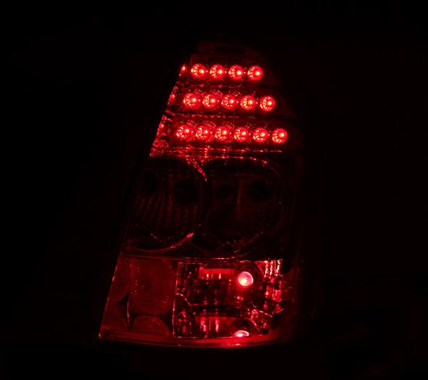 ANZO 321011