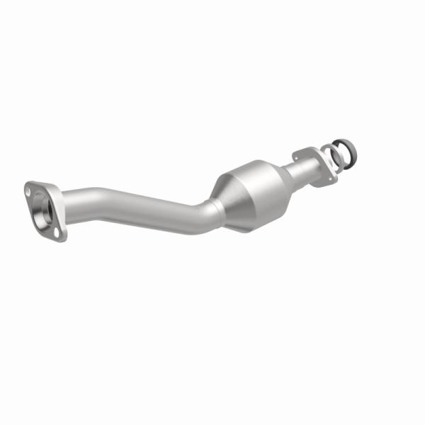 Magnaflow 557110