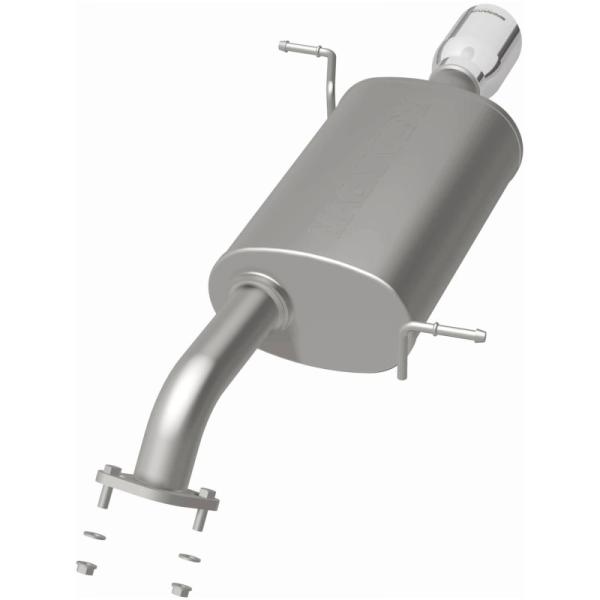 Magnaflow 15555