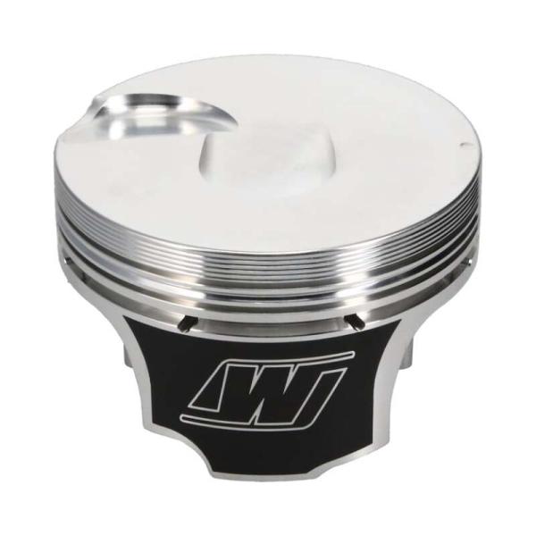 Wiseco K0381XS