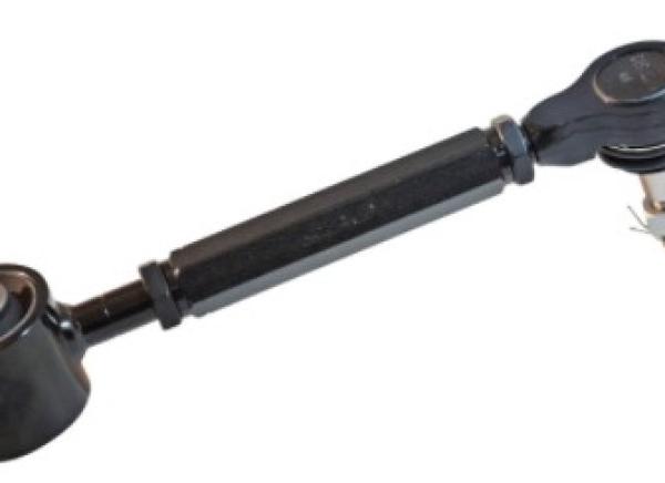 SPC Performance 67275