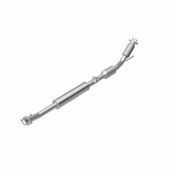MAG Converter Direct Fit Magnaflow 23-218