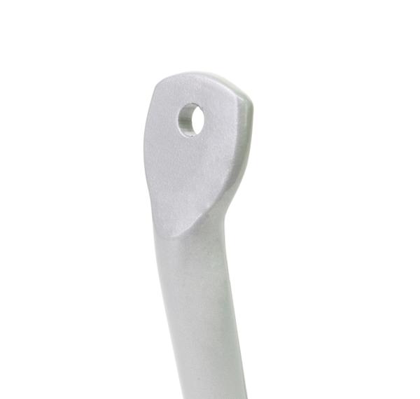 Whiteline BHF52