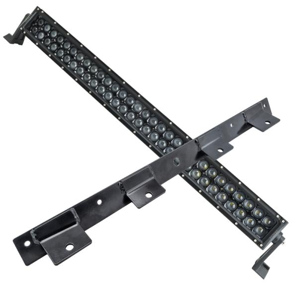 ORACLE Lighting 2169-504