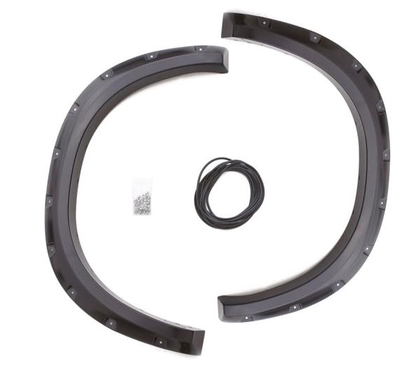 LUND RX205TB