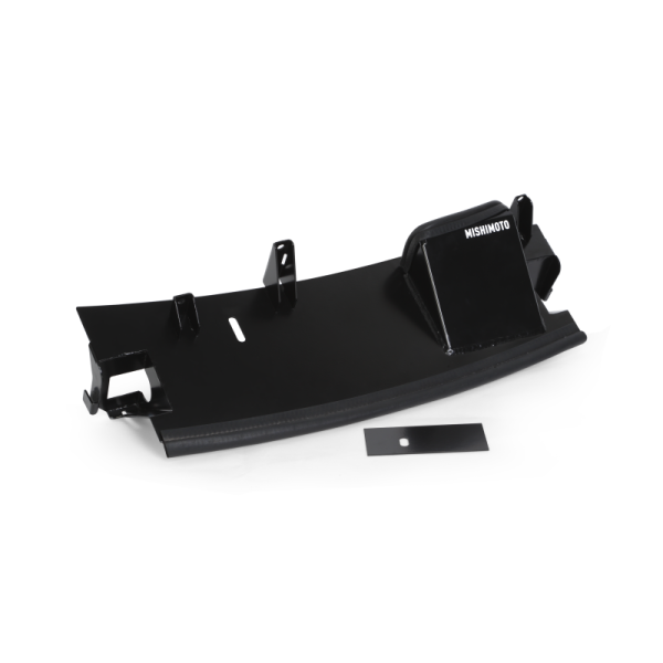 Mishimoto MMOC-RS-16TSL