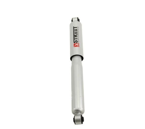 Belltech SP2212DD