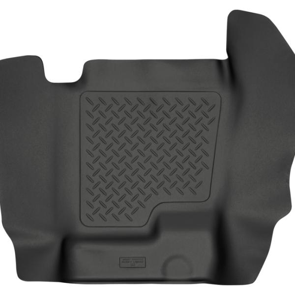 Husky Liners 82281