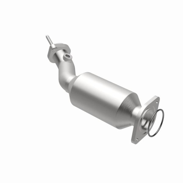 Magnaflow 21-916