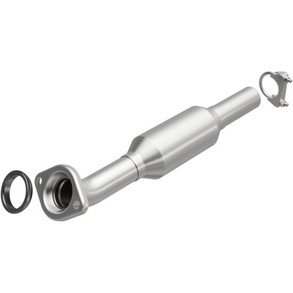 MAG Converter Direct Fit Magnaflow 51449