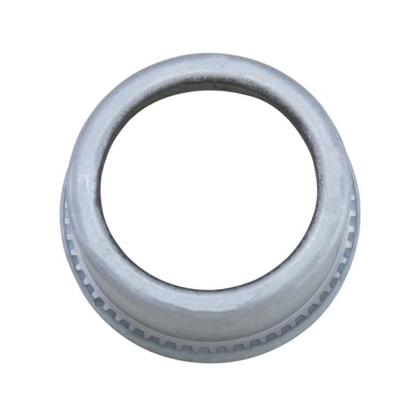 Yukon Gear & Axle YSPABS-027