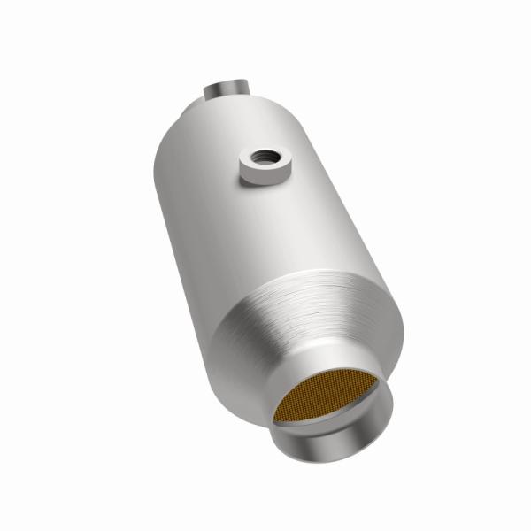 Magnaflow 5461325