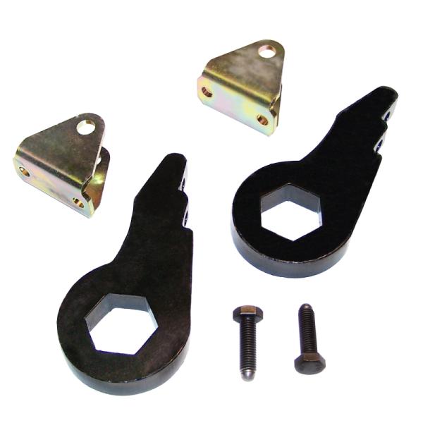 SLF Leveling Kits Superlift 40010
