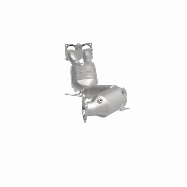 Magnaflow 21-508