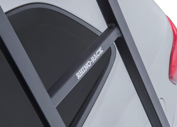 Rhino-Rack RAFL