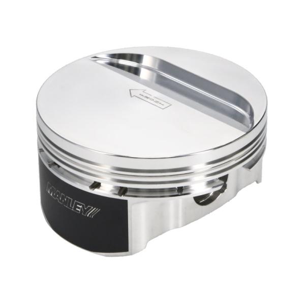 MAN Piston Sets -8 Cyl Manley Performance 592300C-8