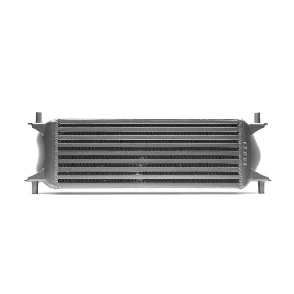 COBB 7R1550-SL